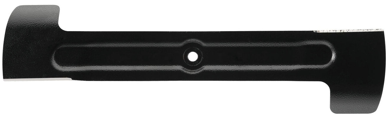 Black+Decker LAMA A6319-XJ PER TOSAERBA ELETTRICO cm. 32