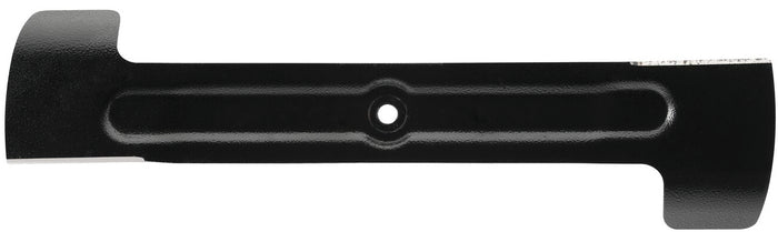 Black+Decker LAMA A6319-XJ PER TOSAERBA ELETTRICO cm. 32