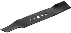 Black+Decker LAMA A6324-XJ PER TOSAERBA A BATTERIA cm. 32