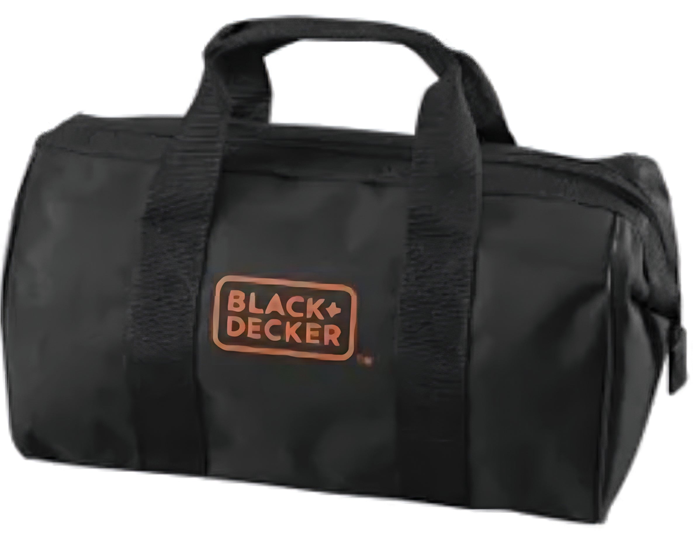 Black+Decker LEVIGATRICE ROTORBITALE A BATTERIA BDCROS18-QW 18V 1 batteria 1,5 Ah