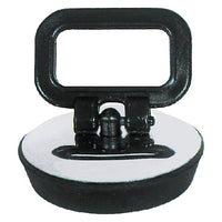 TAPPO CON MANIGLIA mm 52- 12 pezzi