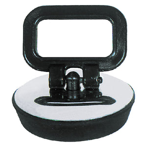 TAPPO CON MANIGLIA mm 52- 12 pezzi