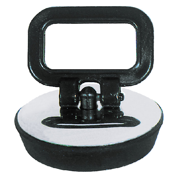 TAPPO CON MANIGLIA mm 52- 12 pezzi