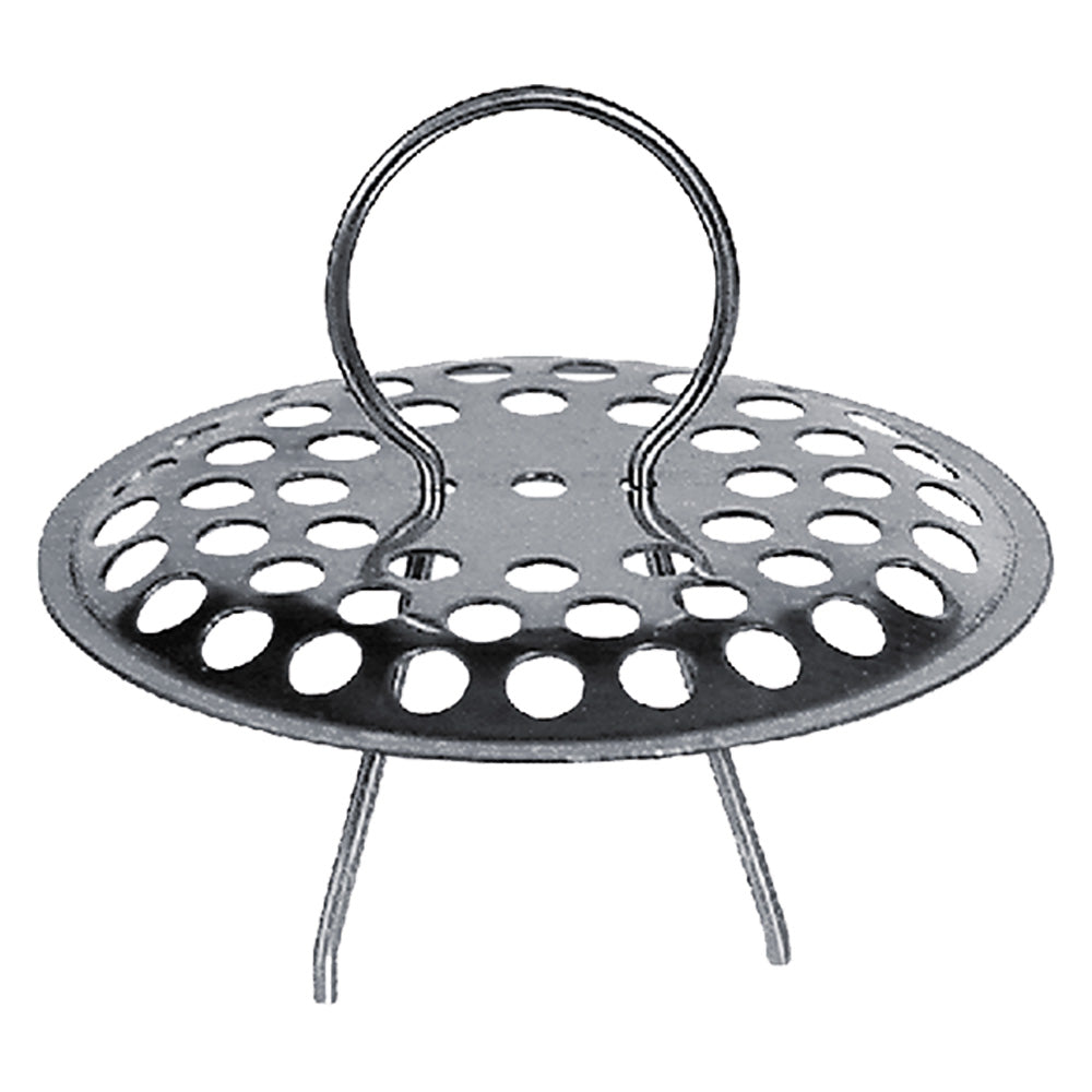 GRIGLIA PER LAVELLO tipo Ferma Sporco- 10 pezzi