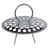 GRIGLIA PER LAVELLO tipo Ferma Sporco- 10 pezzi