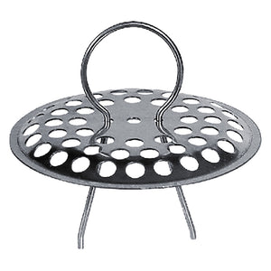 GRIGLIA PER LAVELLO tipo Ferma Sporco- 10 pezzi