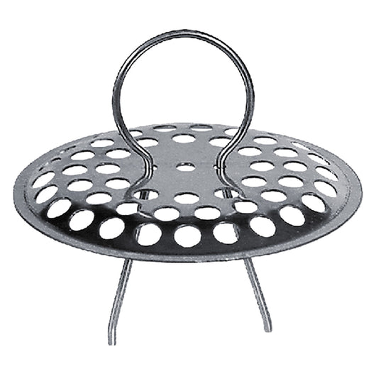 GRIGLIA PER LAVELLO tipo Ferma Sporco- 10 pezzi