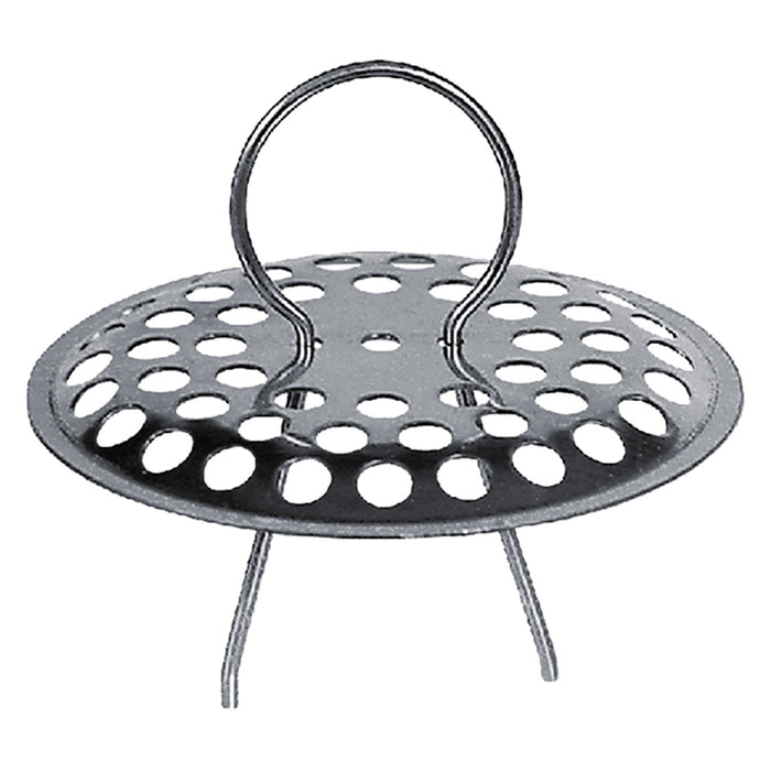 GRIGLIA PER LAVELLO tipo Ferma Sporco- 10 pezzi