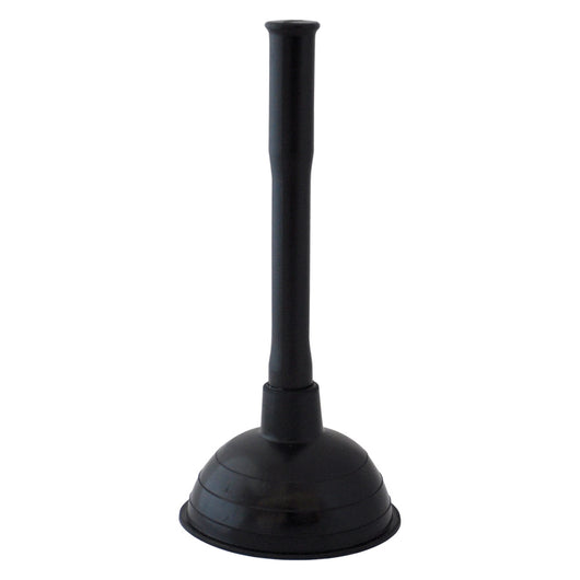 STURASCARICHI A VENTOSA Ã¸ 15- 10 pezzi