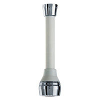 CANNUCCIA CON DOCCETTA ART. 912 cm 15  - IPIERRE GARDEN