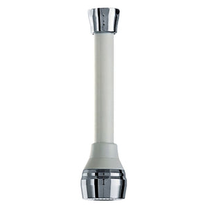 CANNUCCIA CON DOCCETTA ART. 912 cm 15  - IPIERRE GARDEN