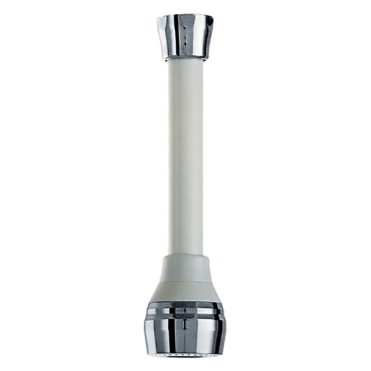 CANNUCCIA CON DOCCETTA ART. 912 cm 15  - IPIERRE GARDEN