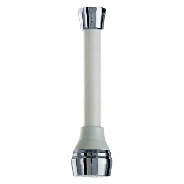 CANNUCCIA CON DOCCETTA ART. 912 cm 15  - IPIERRE GARDEN