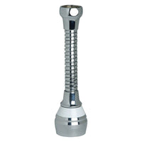 CANNUCCIA CON DOCCETTA ART. 915 cm 15  - IPIERRE GARDEN