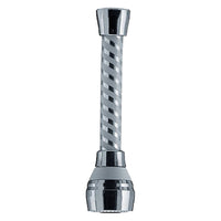 CANNUCCIA CON DOCCETTA ART. 918 cm 15  - IPIERRE GARDEN