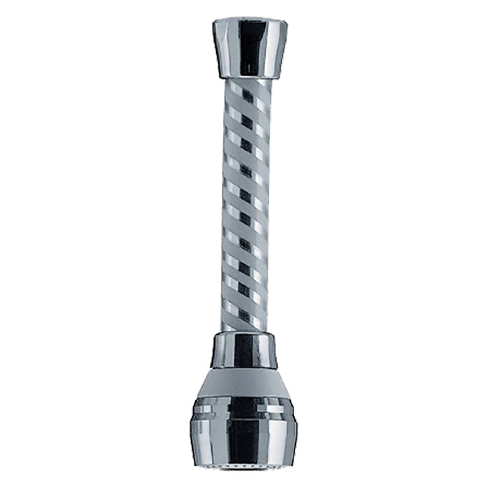 CANNUCCIA CON DOCCETTA ART. 918 cm 15  - IPIERRE GARDEN