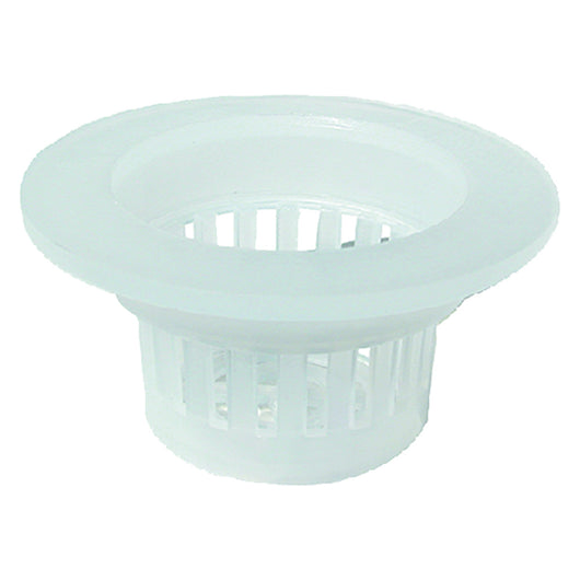 FILTRO PER LAVELLO Ã¸ mm 40- 25 pezzi