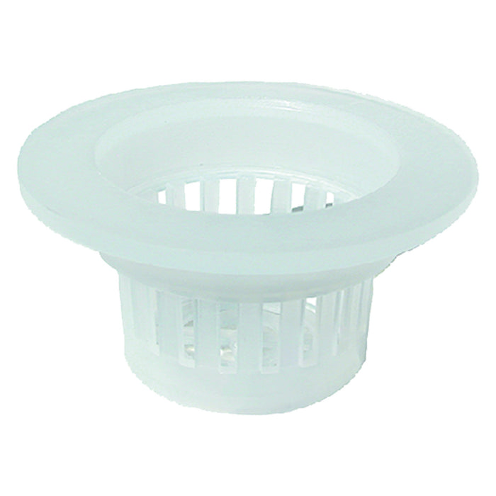 FILTRO PER LAVELLO Ã¸ mm 40- 25 pezzi