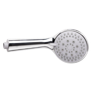 DOCCETTA 'PALINURO' 5 getti - Ø 10,5  - METAFORM