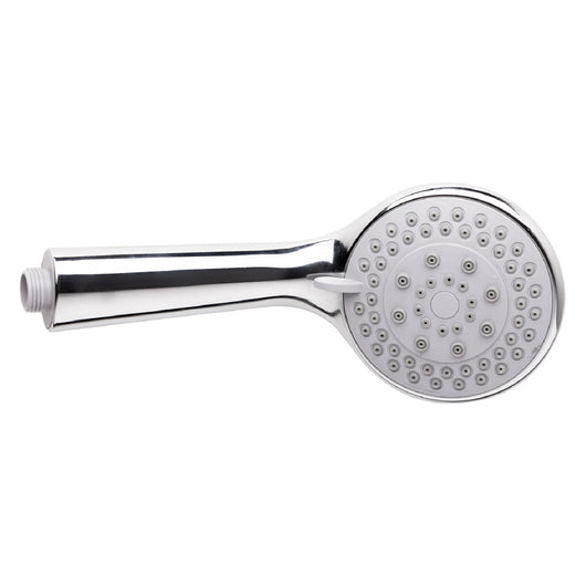 DOCCETTA 'PALINURO' 5 getti - Ø 10,5  - METAFORM