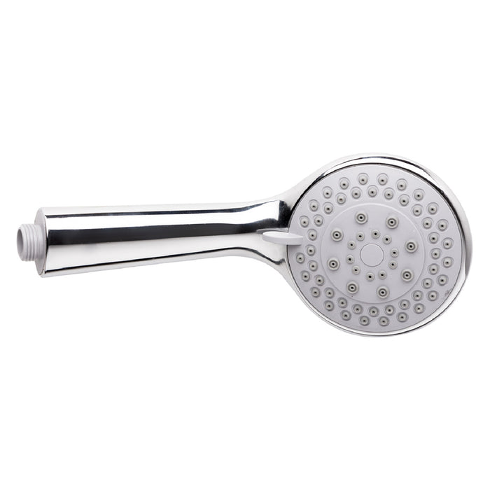 DOCCETTA 'PALINURO' 5 getti - Ø 10,5  - METAFORM