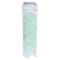CARTUCCIA FILTRANTE CON SALI POLIFOSFATI BIG 10