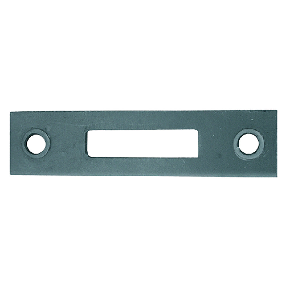 CONTROPIASTRA per art. 22- 10 pezzi