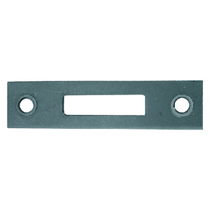 CONTROPIASTRA per art. 22- 10 pezzi