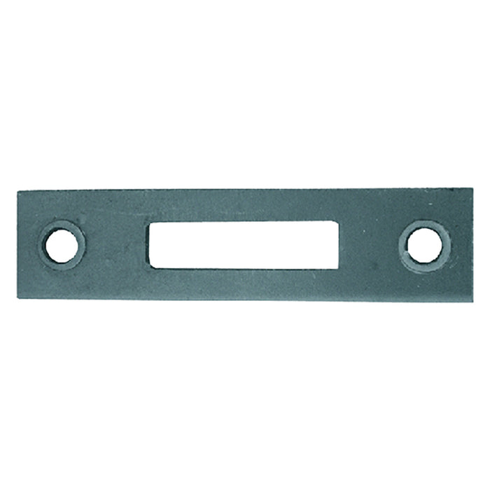 CONTROPIASTRA per art. 22- 10 pezzi