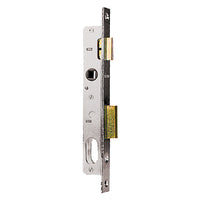 SERRATURA DA INFILARE ART. 750 E 15 - fr. mm 16  - ISEO