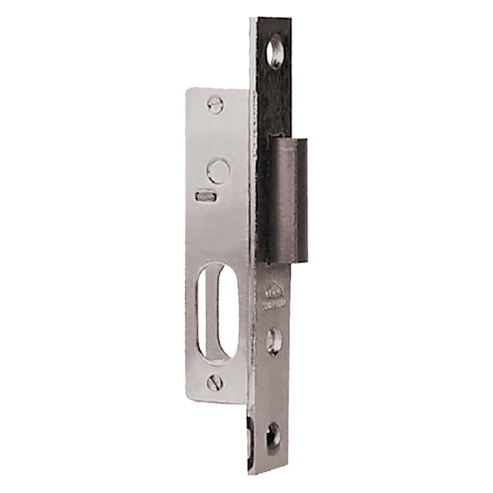 SERRATURA DA INFILARE ART. 760 E 15 - fr. mm 20  - ISEO