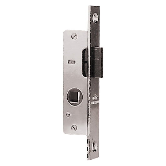 SERRATURA DA INFILARE ART. 762 fr. mm 16  - ISEO