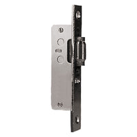 SERRATURA DA INFILARE ART. 764 E 15 - fr. mm 20  - ISEO