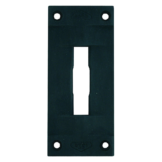 CONTROPIASTRA '033050' in nylon  - ISEO