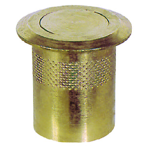 POZZETTO ANTIPOLVERE Ã¸ 12- 5 pezzi