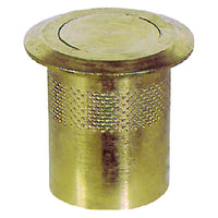 POZZETTO ANTIPOLVERE Ã¸ 18- 5 pezzi