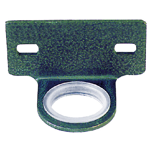 PASSATUBO PER ASTE ø 18  - MOTTURA