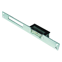 INCONTRO ELETTRICO APRIPORTA mm 250x25  - IBFM