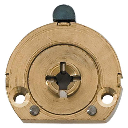 CILINDRO CHIAVE A SPILLO 'PRAZIS' mm 75  - ISEO