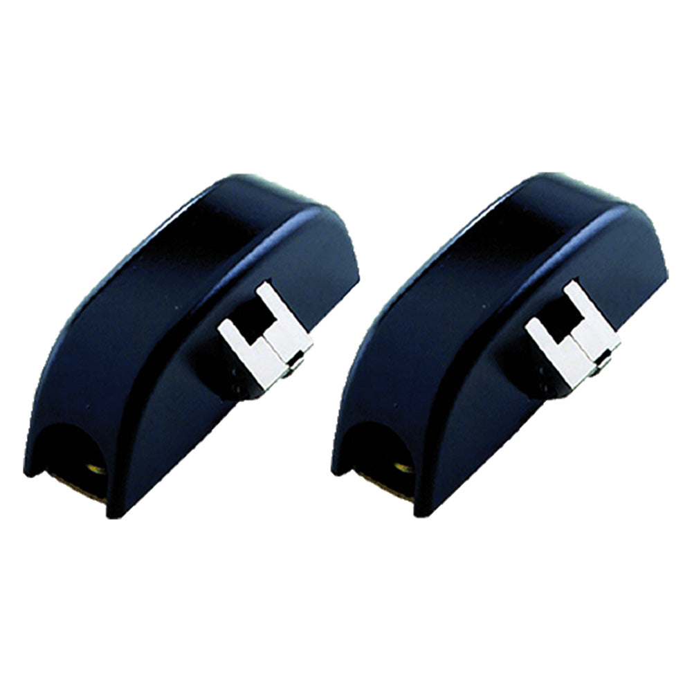 COPPIA SCROCCHI 'IDEA' art. 9410203505 - in zama  - ISEO