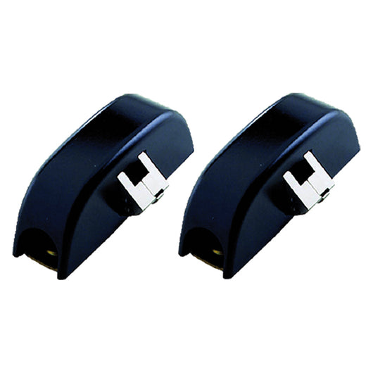 COPPIA SCROCCHI 'IDEA' art. 9410203505 - in zama  - ISEO