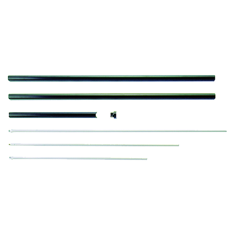 ASTE E COPERTURE 94100305  - ISEO