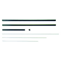 ASTE E COPERTURE 94100305  - ISEO