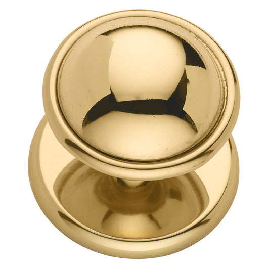 POMOLO ECOS bronzo graffiato lucido  - FORME