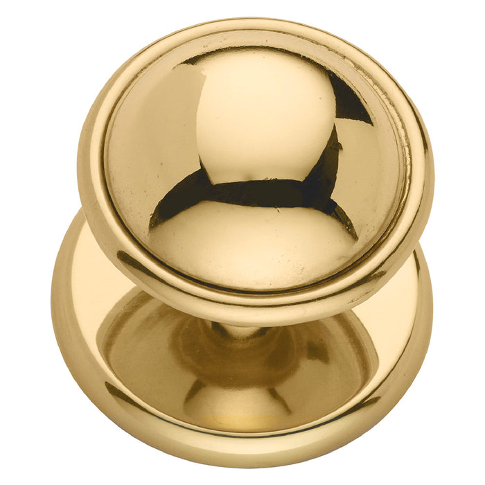 POMOLO ECOS bronzo graffiato lucido  - FORME