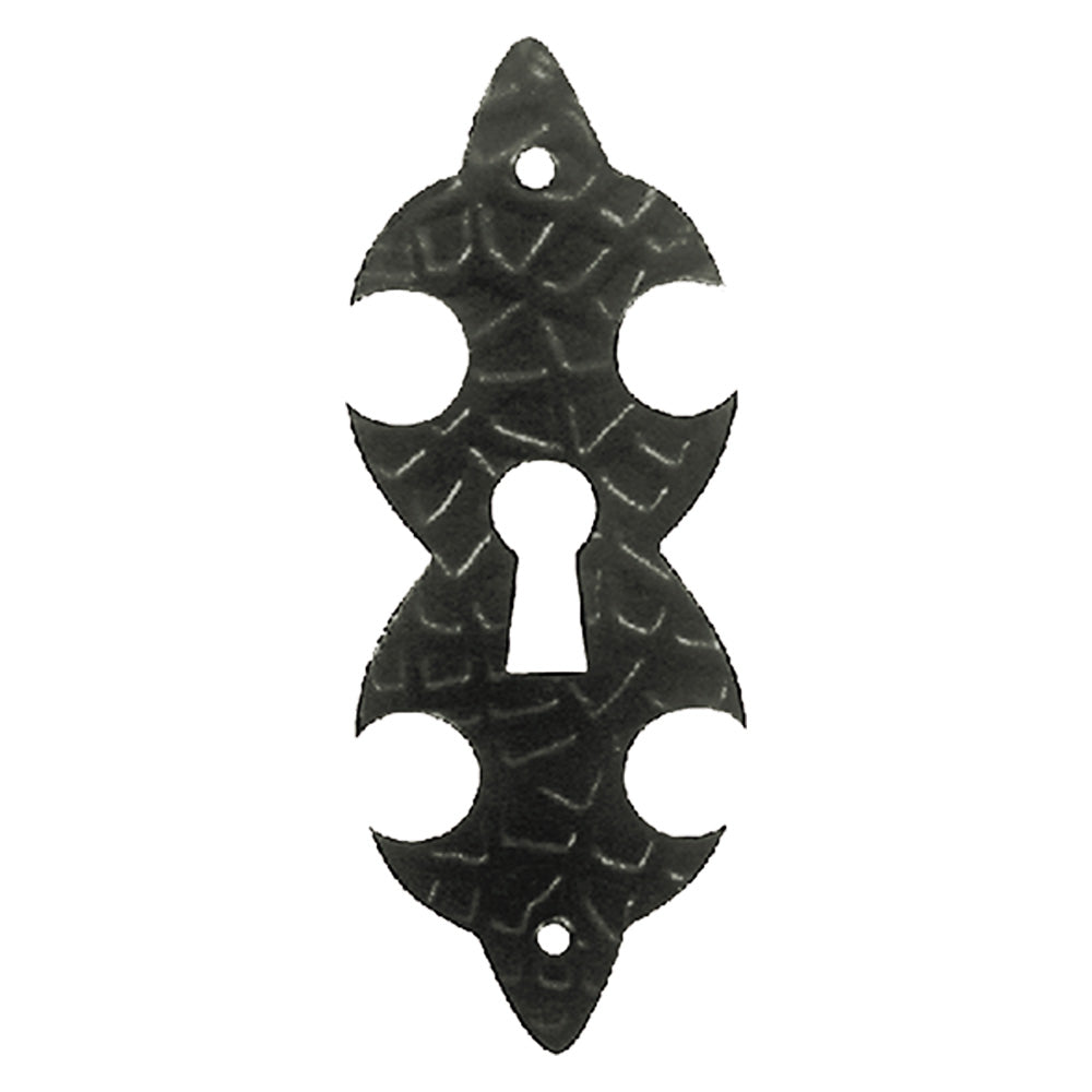 BOCCHETTA mm 80- 10 pezzi