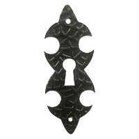 BOCCHETTA mm 80- 10 pezzi