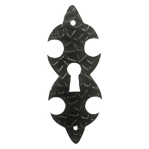 BOCCHETTA mm 80- 10 pezzi