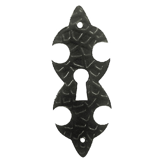 BOCCHETTA mm 80- 10 pezzi