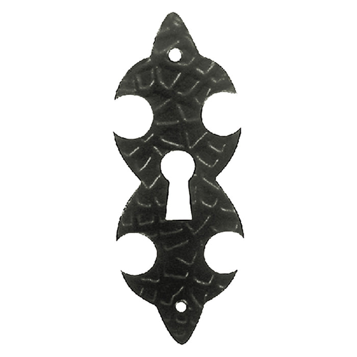 BOCCHETTA mm 80- 10 pezzi